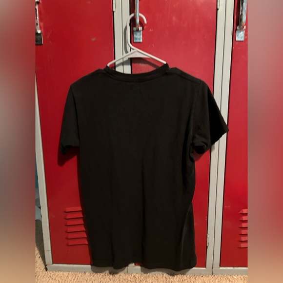 Xbox Shirt - Picture 2 of 3